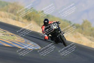 media/May-14-2023-SoCal Trackdays (Sun) [[024eb53b40]]/Turn 7 (740am)/